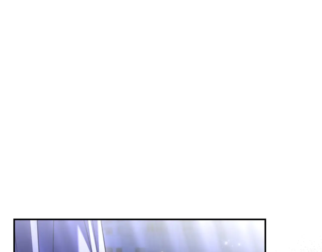 第50话 看破 第113页