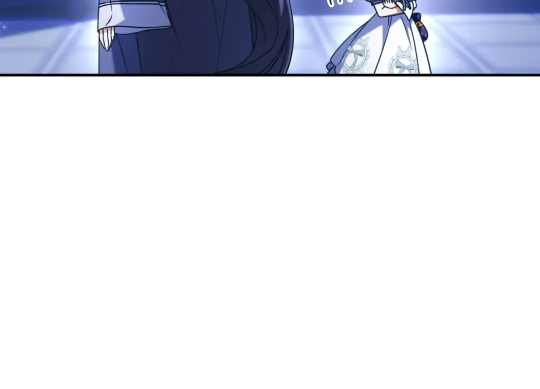 第50话 看破 第130页
