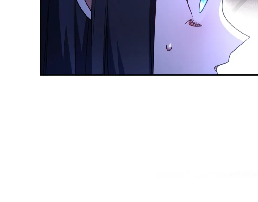 第50话 看破 第135页
