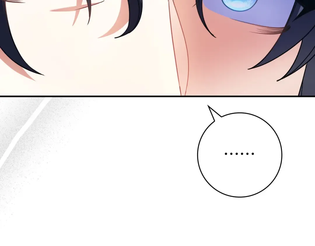 第50话 看破 第145页