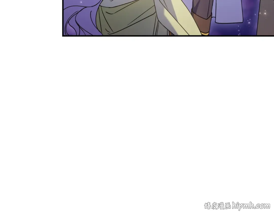 第50话 看破 第184页