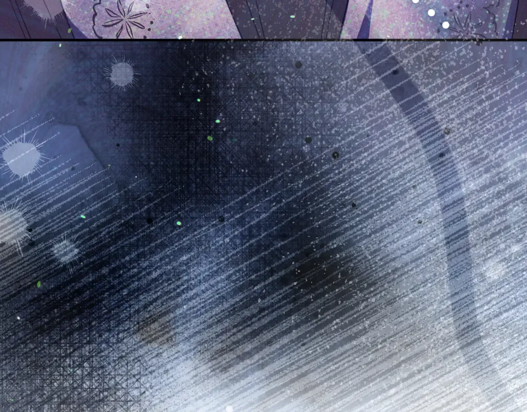 第50话 看破 第223页