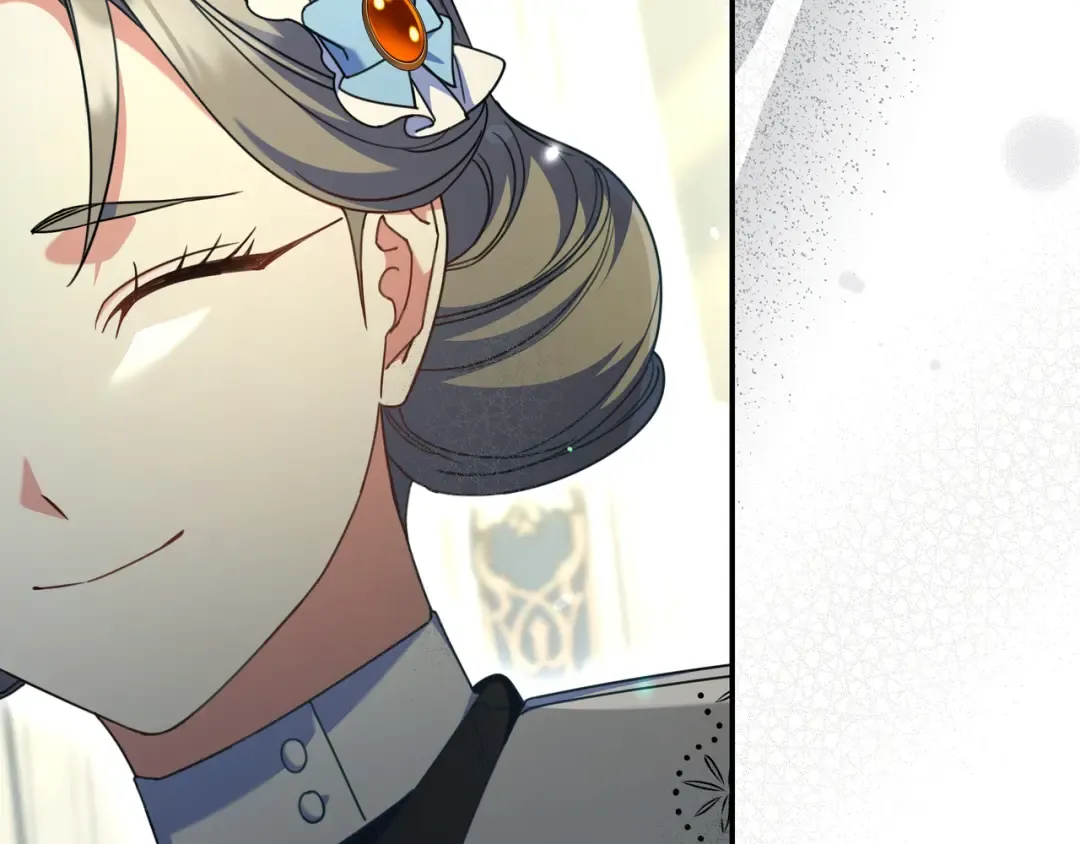 第51话 故意引诱 第25页