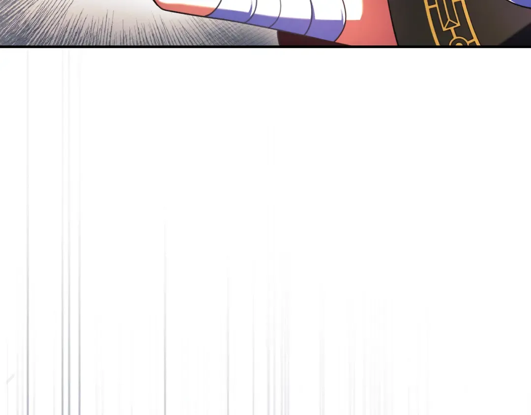 第51话 故意引诱 第105页