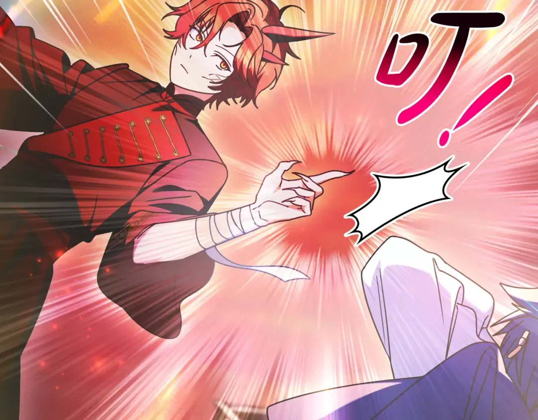第51话 故意引诱 第107页