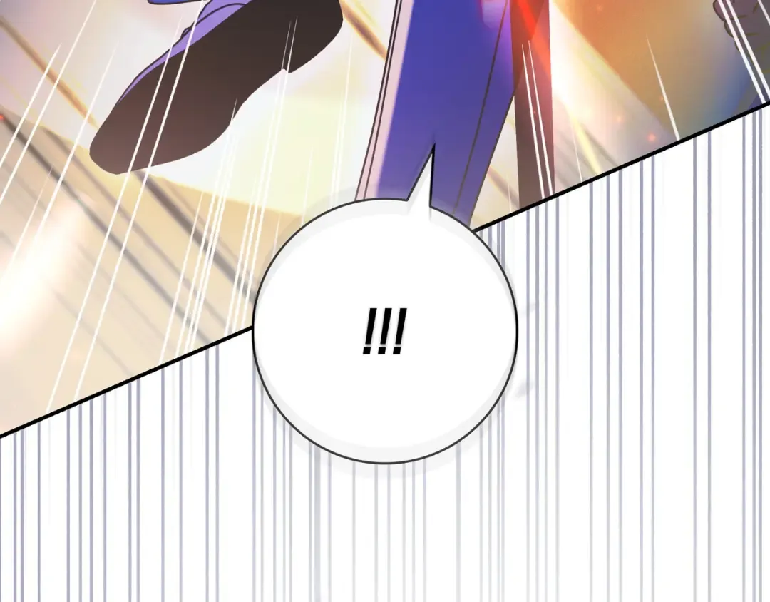 第51话 故意引诱 第109页