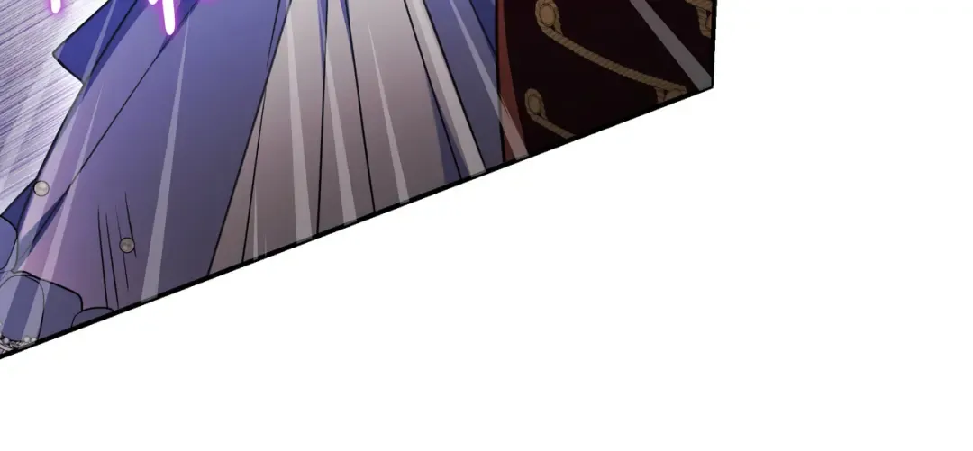 第51话 故意引诱 第115页