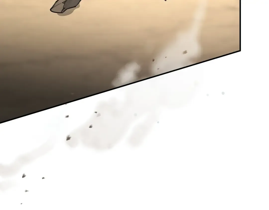 第51话 故意引诱 第134页