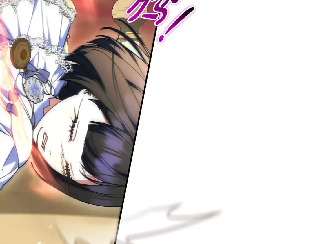 第51话 故意引诱 第161页