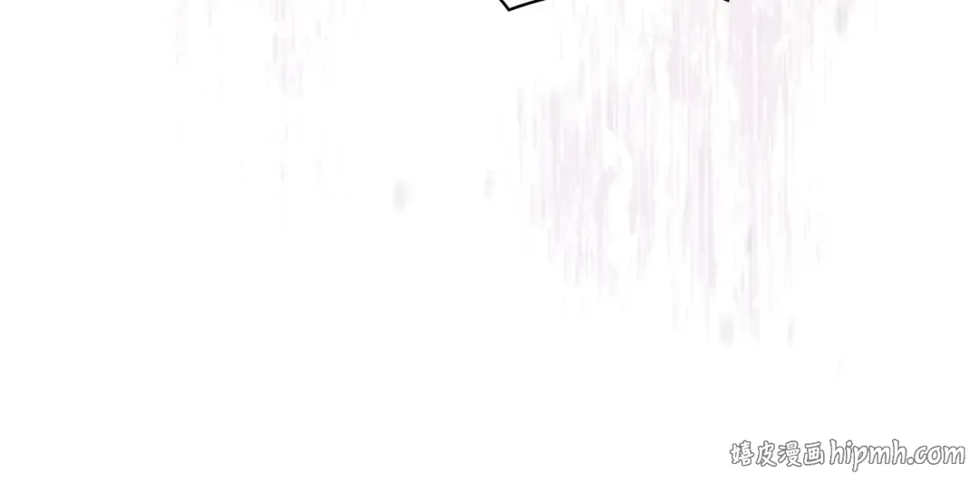 第51话 故意引诱 第176页