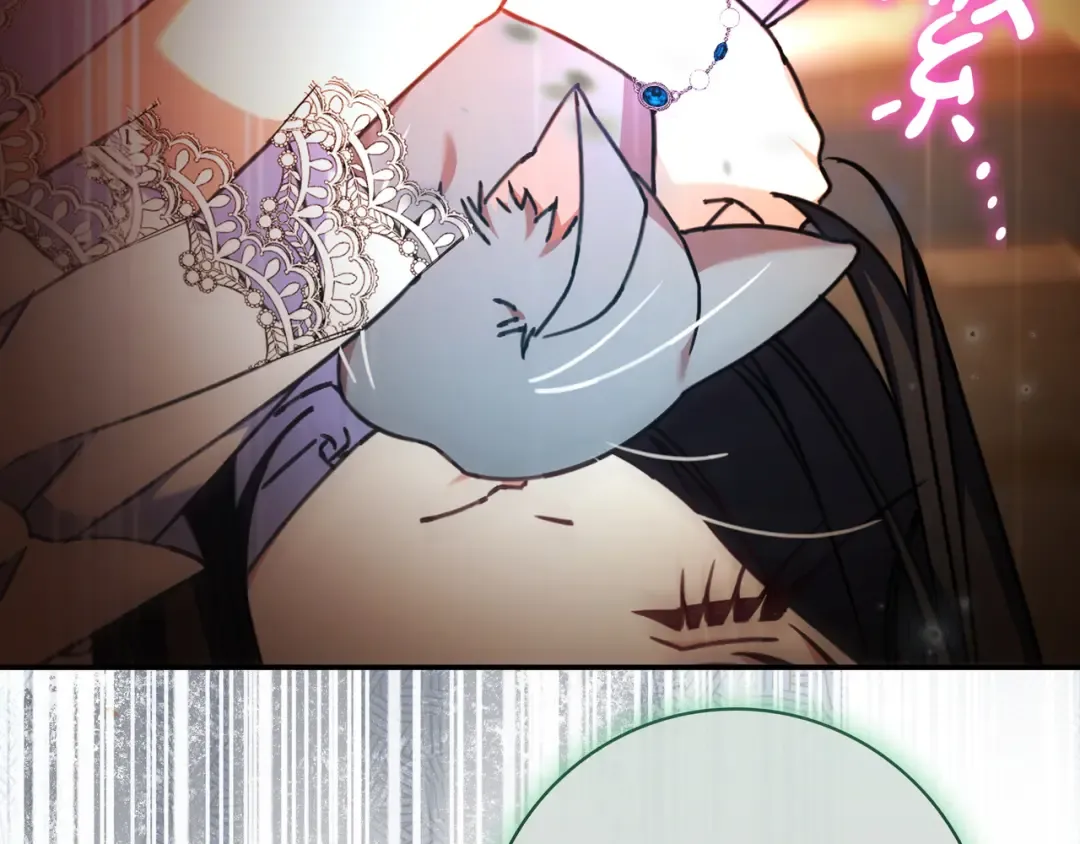 第51话 故意引诱 第181页