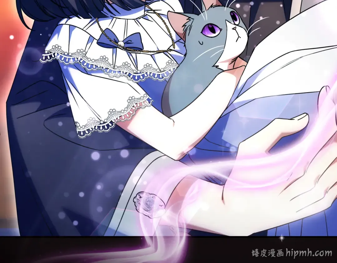 第51话 故意引诱 第200页