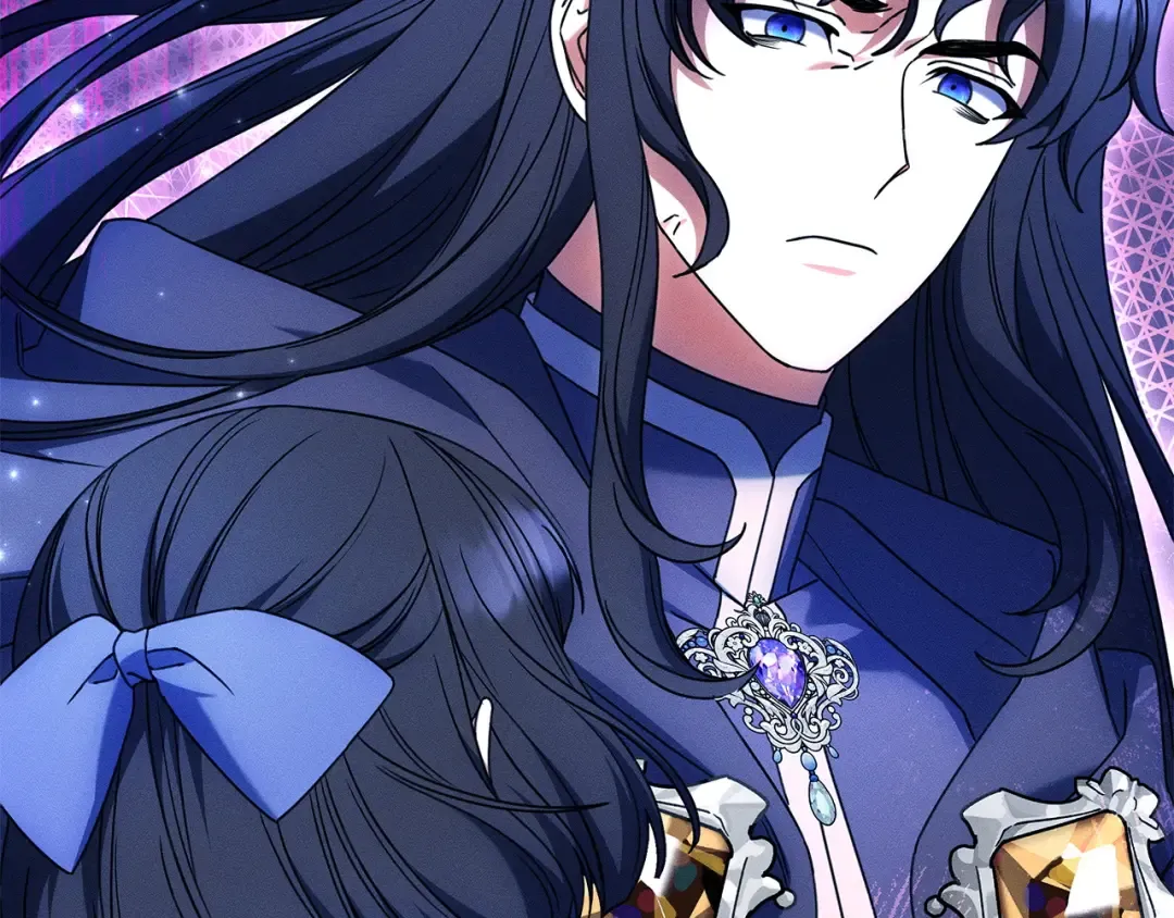 第52话 堂堂魔塔主 第11页