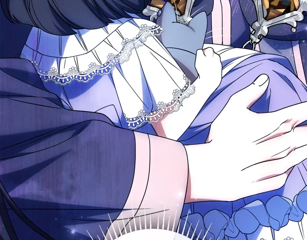 第52话 堂堂魔塔主 第12页