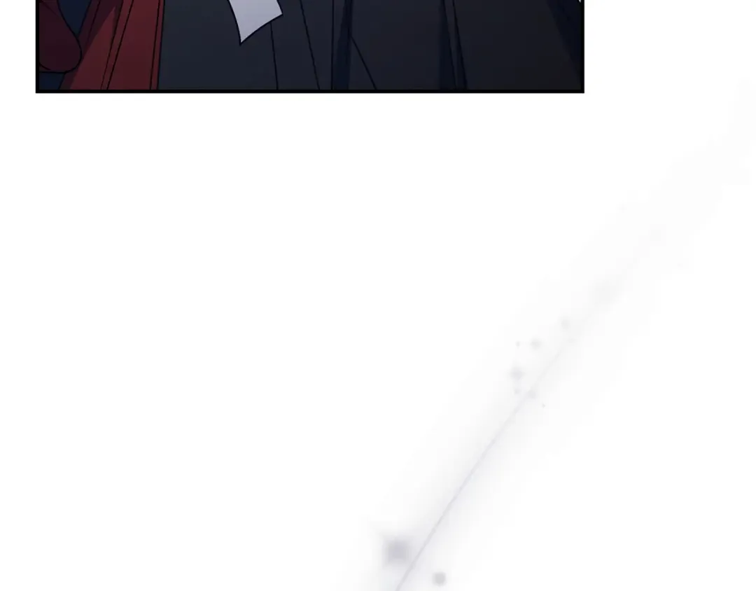 第52话 堂堂魔塔主 第17页