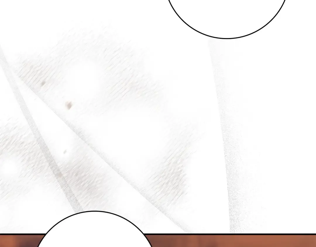 第52话 堂堂魔塔主 第61页