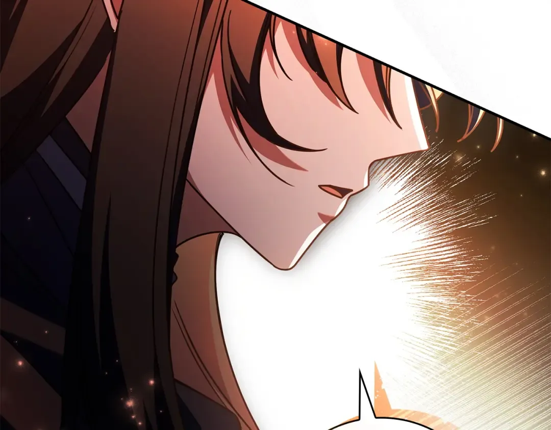 第52话 堂堂魔塔主 第69页