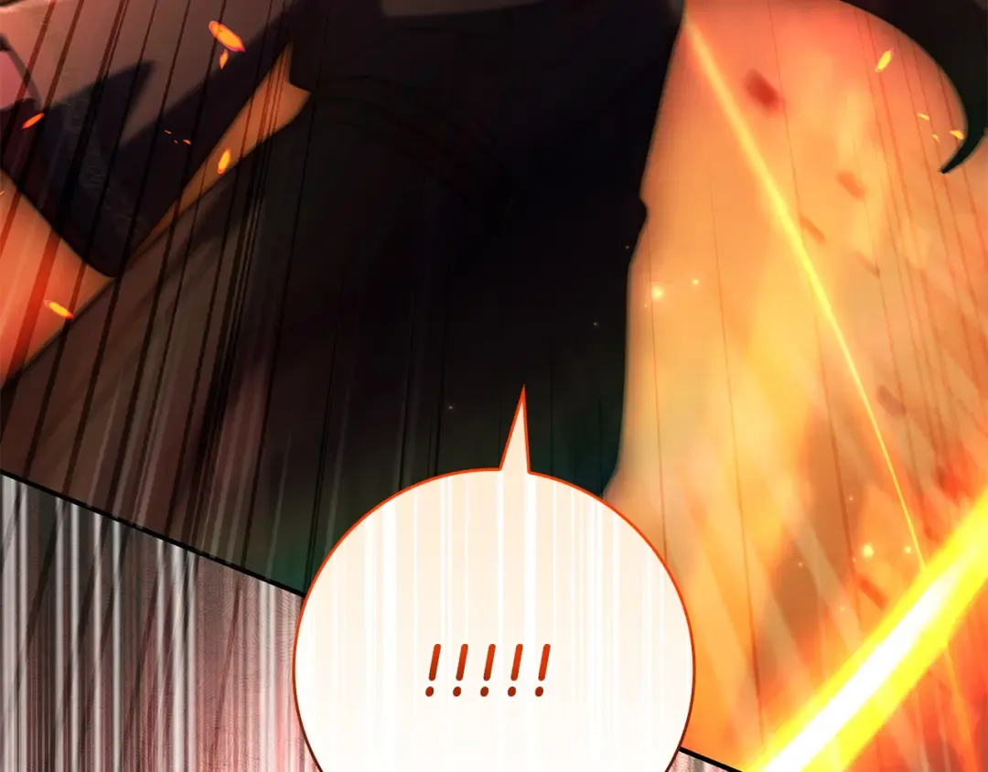 第52话 堂堂魔塔主 第76页