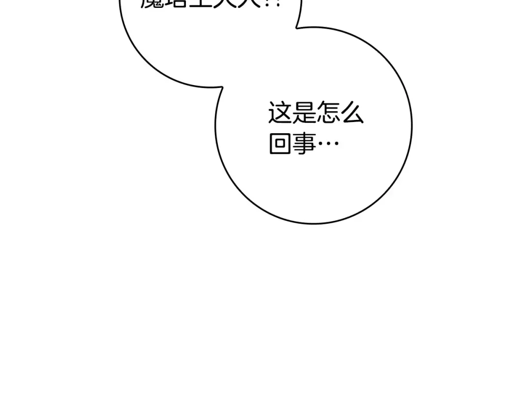 第52话 堂堂魔塔主 第99页
