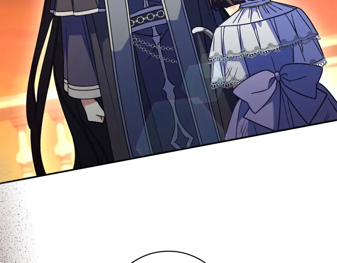 第52话 堂堂魔塔主 第121页
