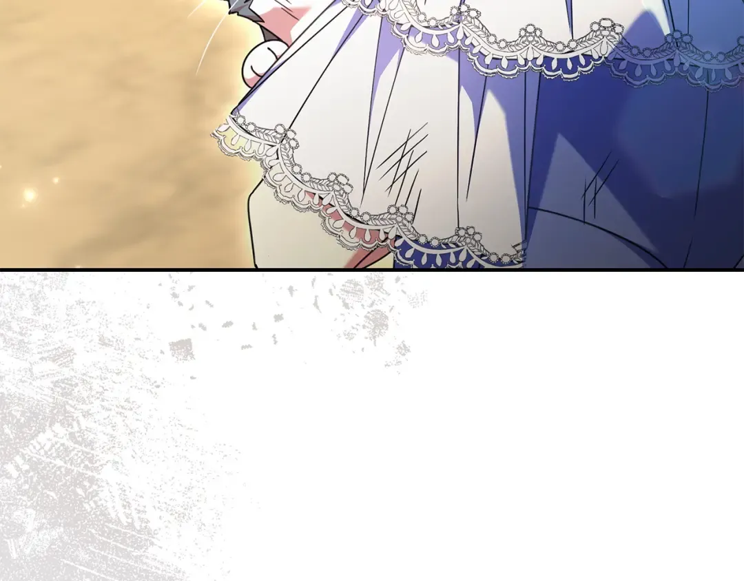 第52话 堂堂魔塔主 第146页