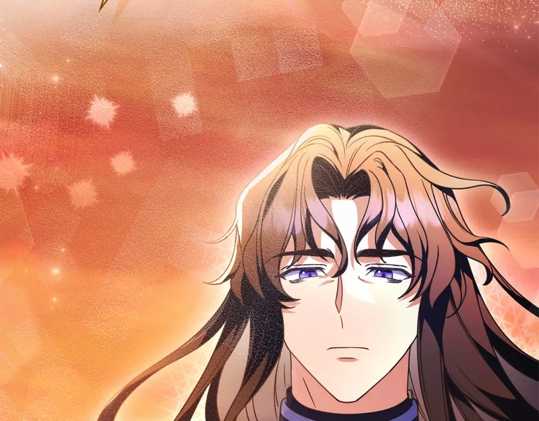 第52话 堂堂魔塔主 第157页