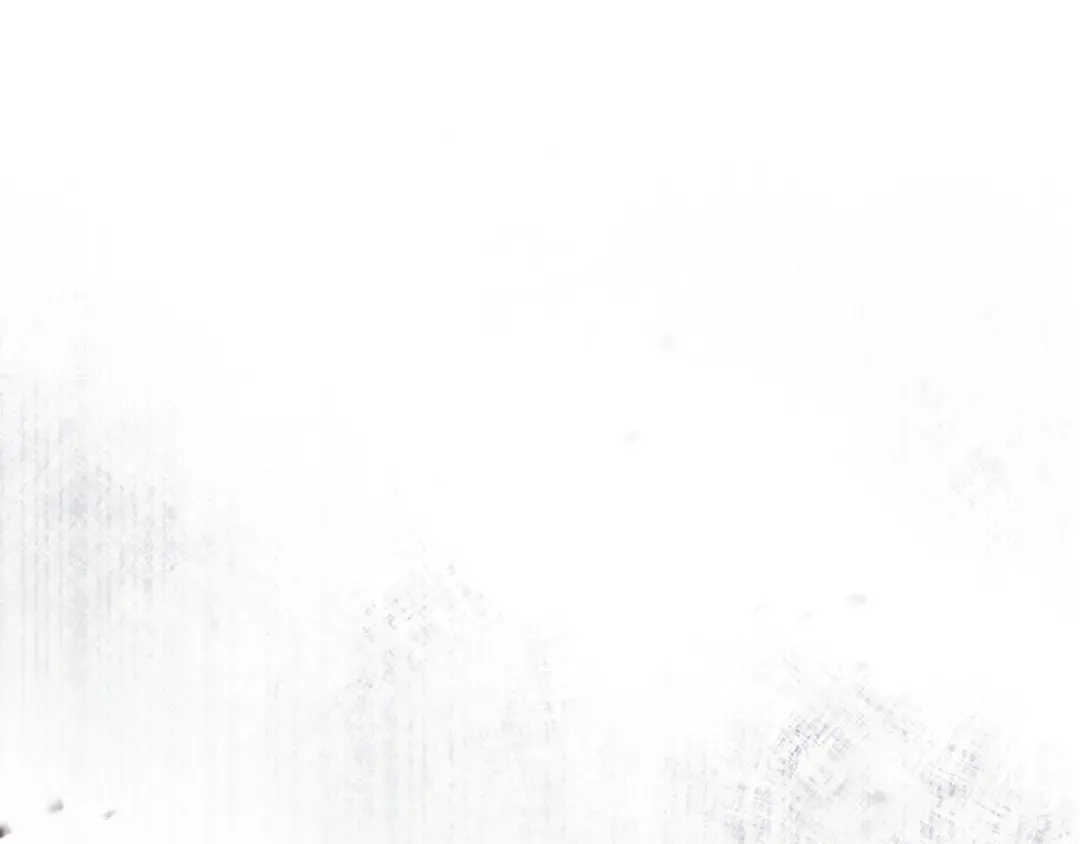 第53话 越狱 第5页