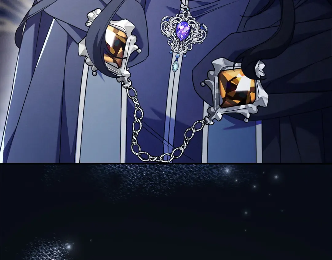 第53话 越狱 第20页