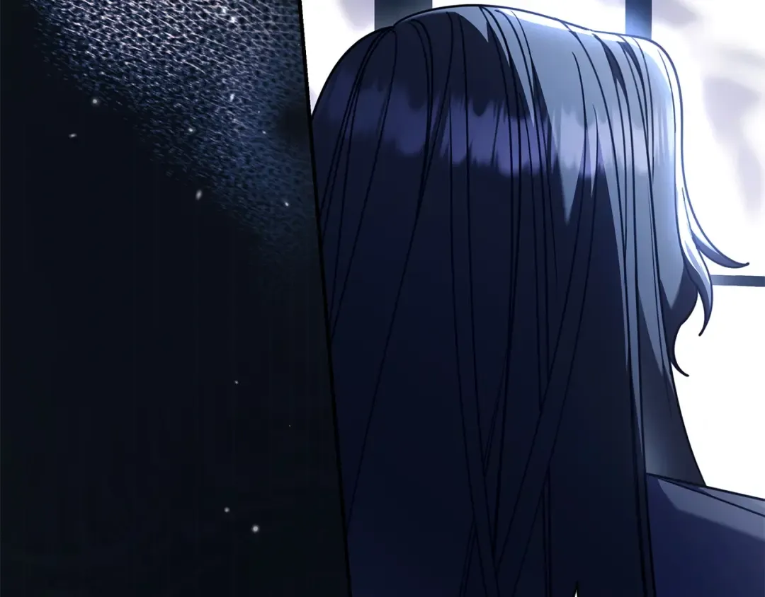 第53话 越狱 第22页