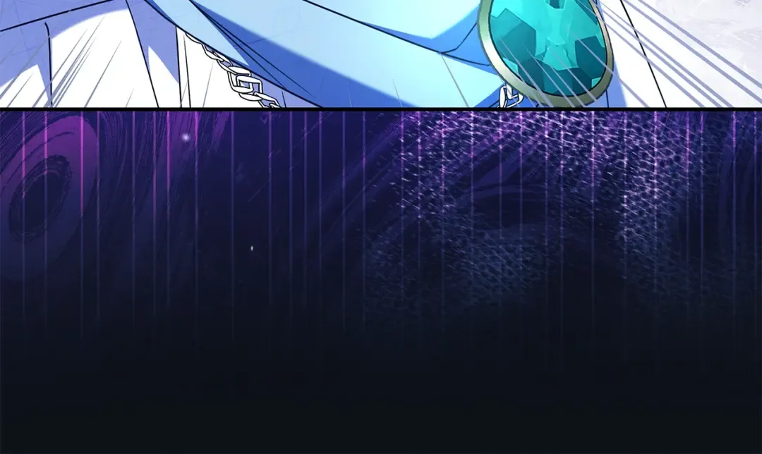 第53话 越狱 第25页