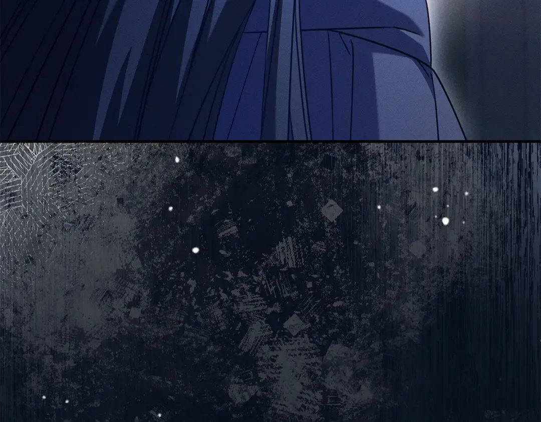 第53话 越狱 第30页