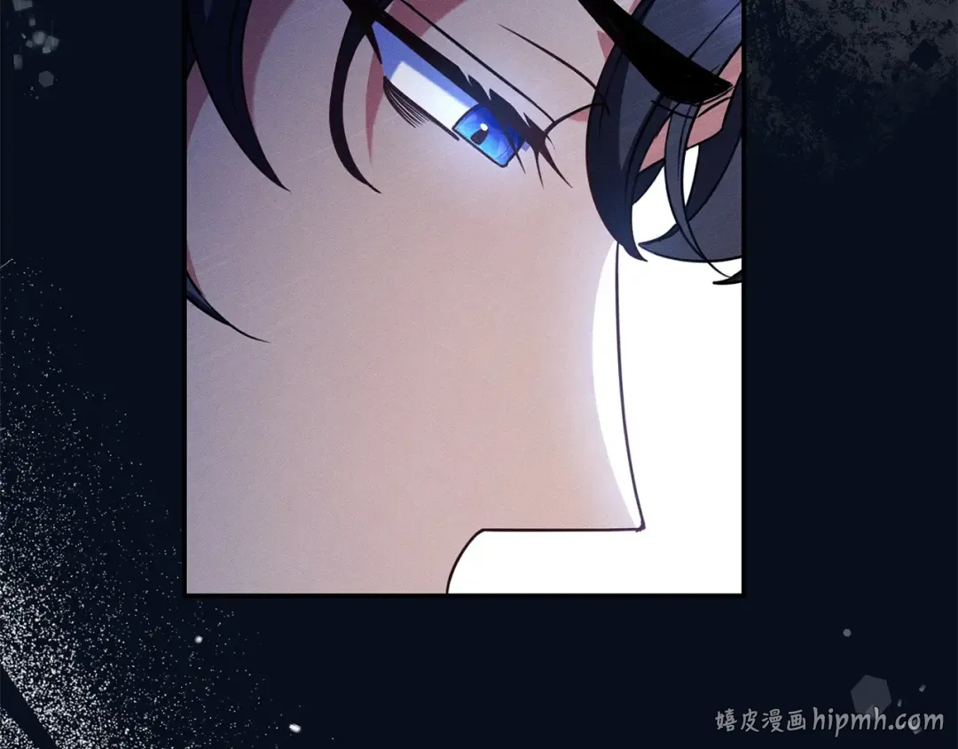 第53话 越狱 第32页