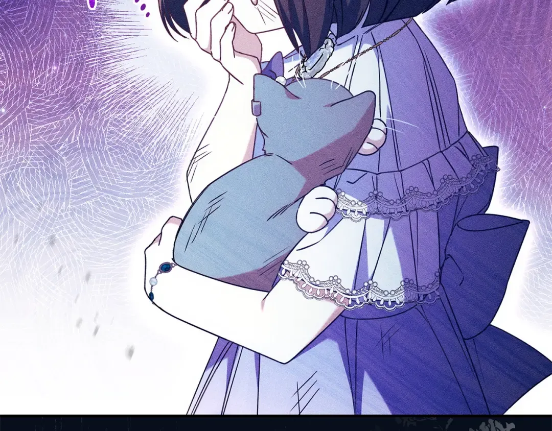 第53话 越狱 第38页