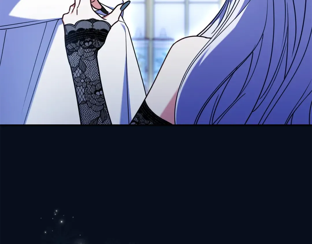 第53话 越狱 第46页