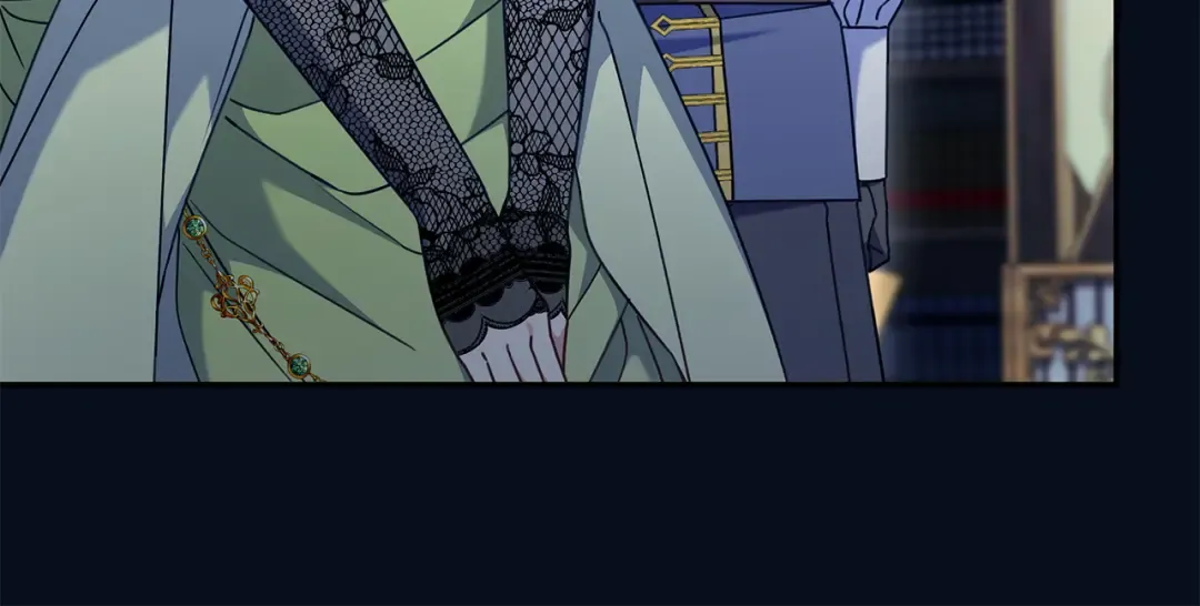 第53话 越狱 第49页