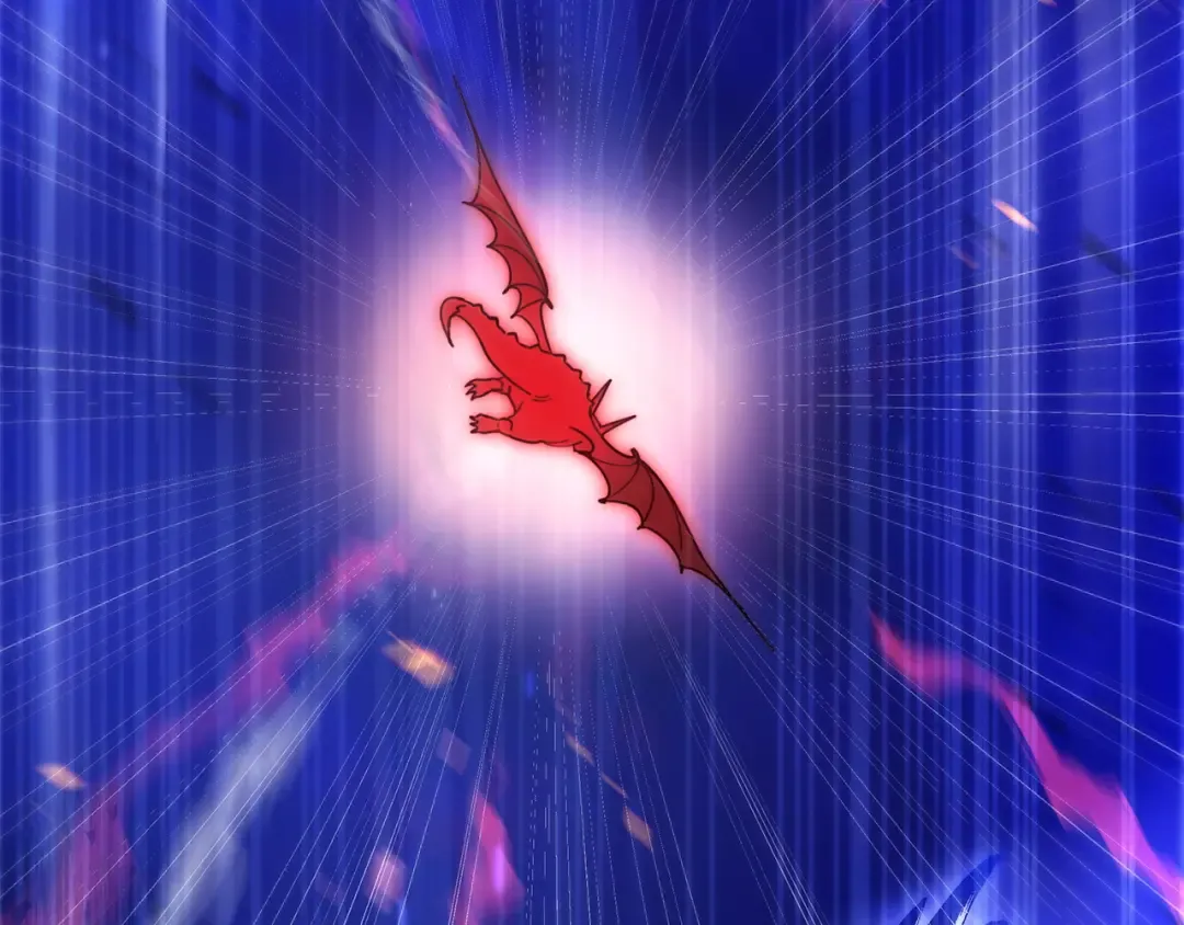 第53话 越狱 第60页