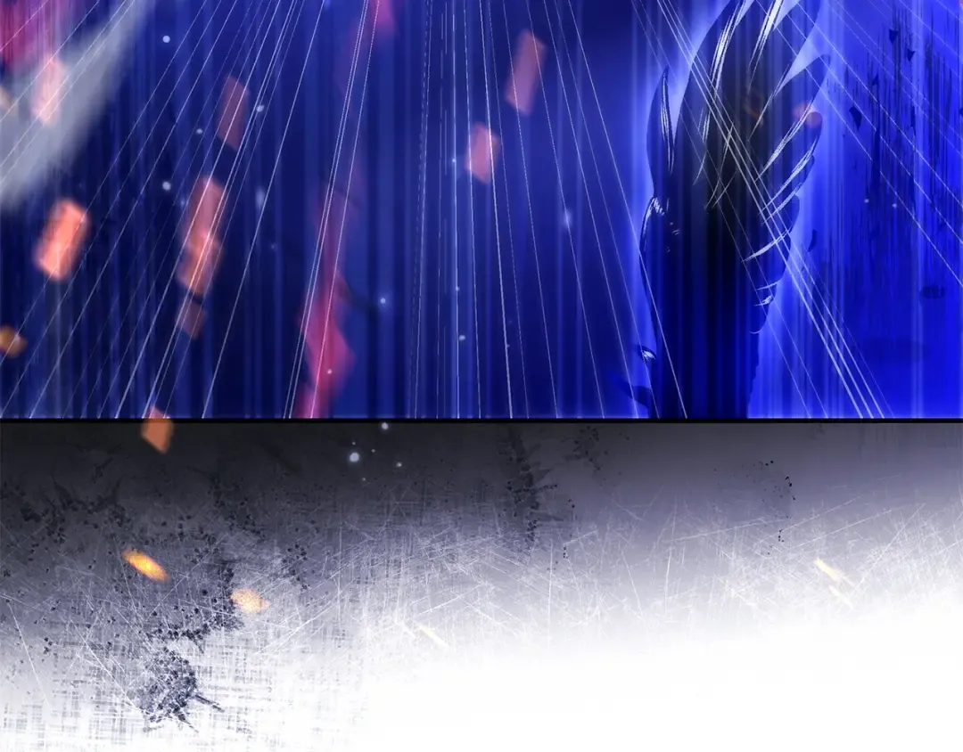 第53话 越狱 第61页