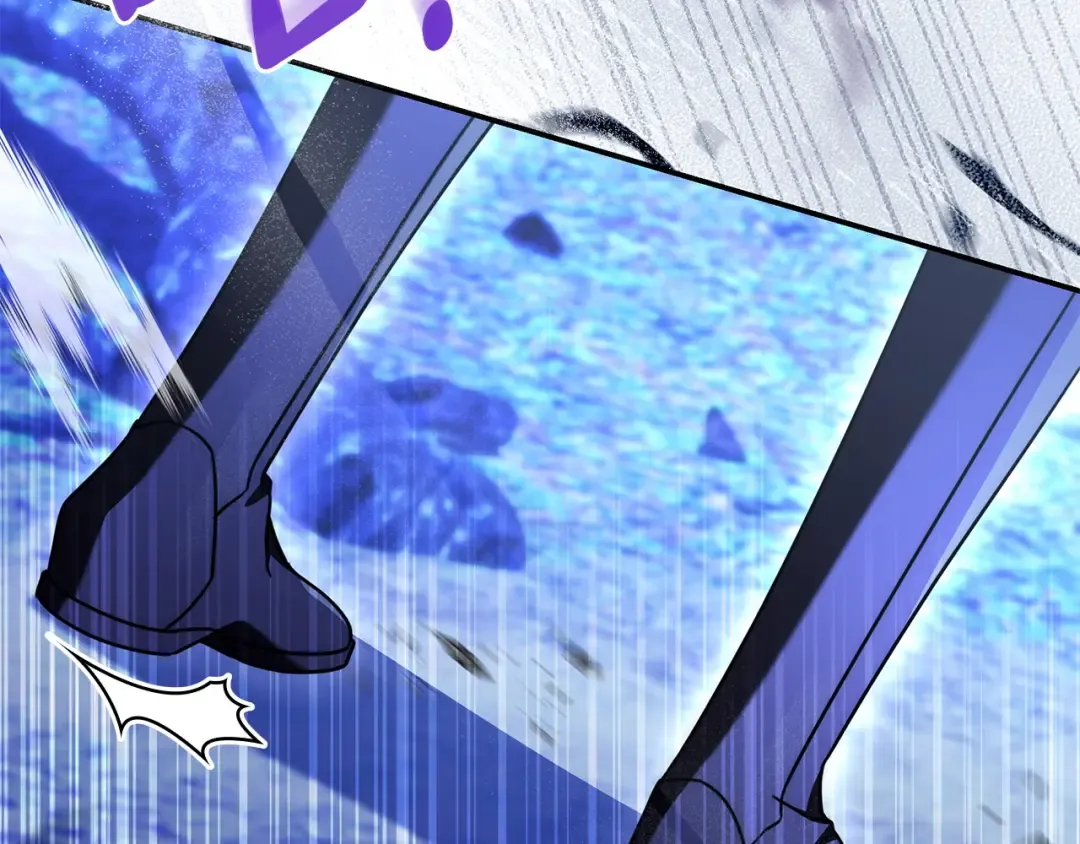 第53话 越狱 第67页