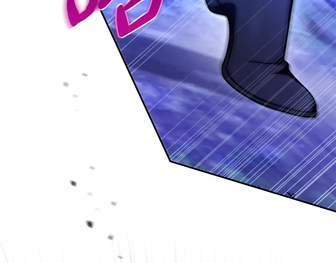 第53话 越狱 第78页