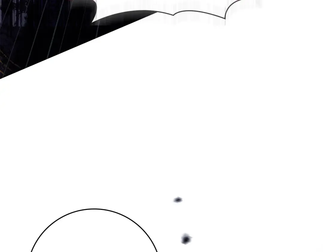 第53话 越狱 第83页