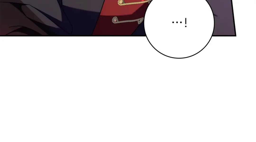第53话 越狱 第91页