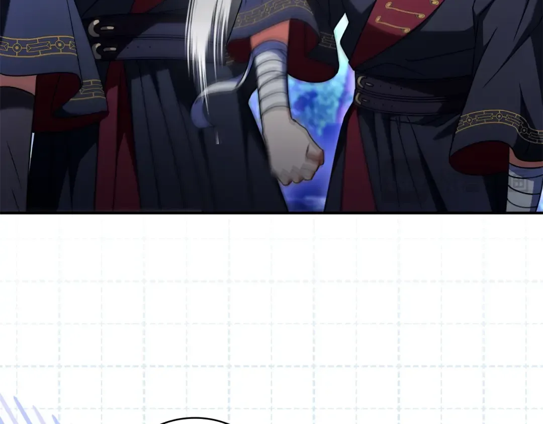 第53话 越狱 第94页