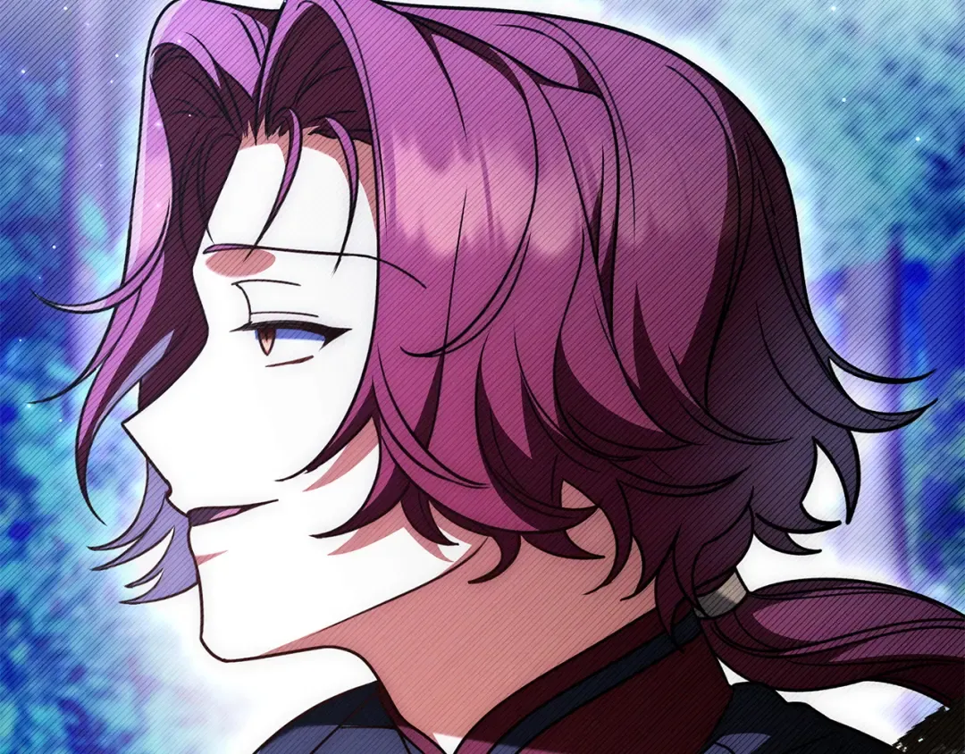 第53话 越狱 第98页