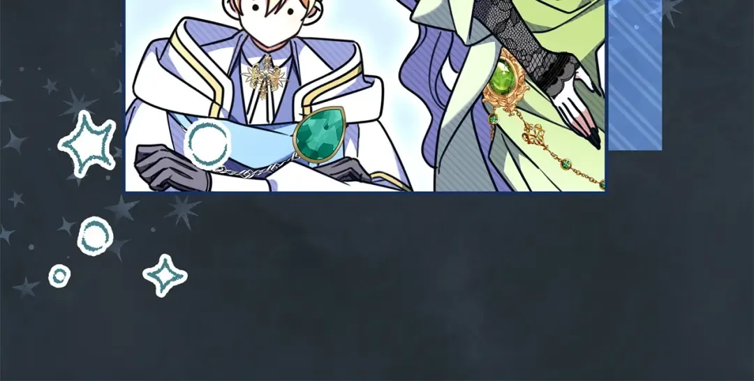 第53话 越狱 第173页