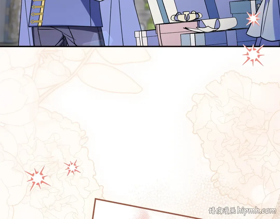 第53话 越狱 第184页