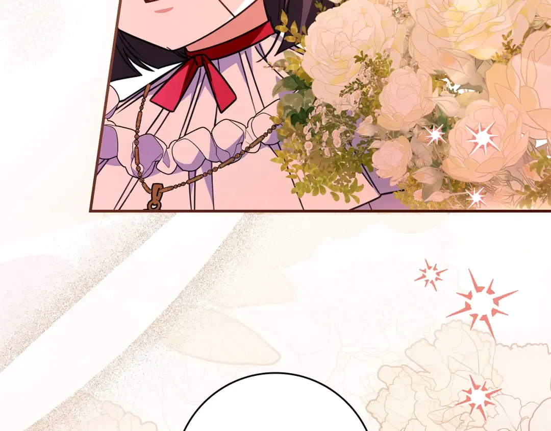第53话 越狱 第186页