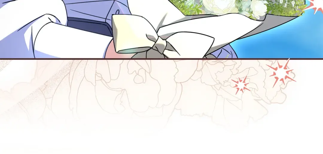 第53话 越狱 第189页