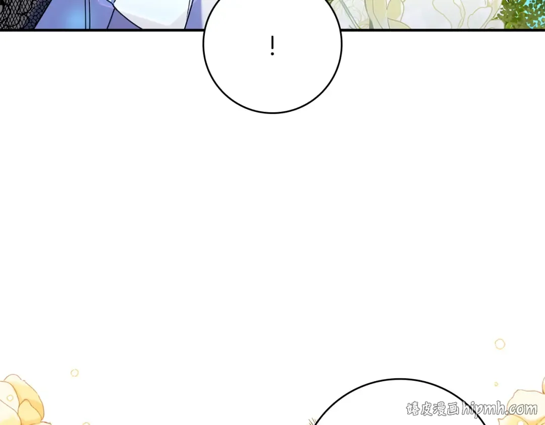 第53话 越狱 第200页