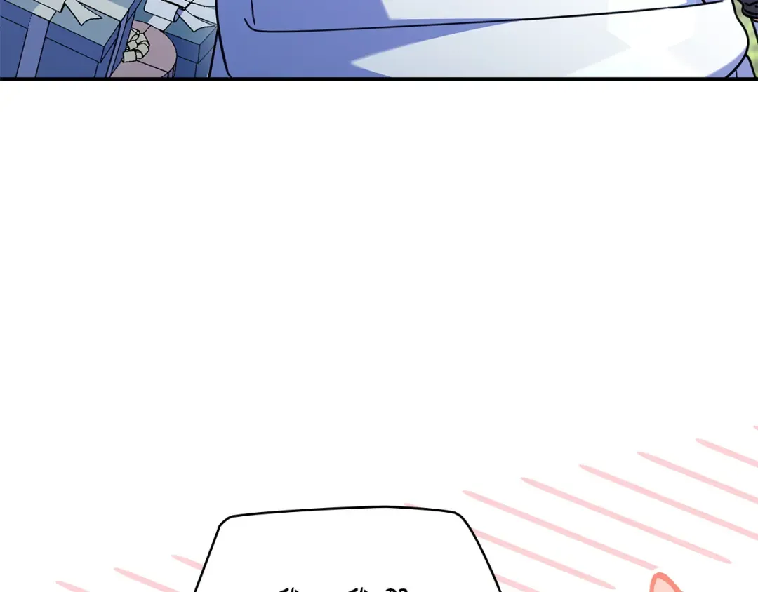 第53话 越狱 第209页