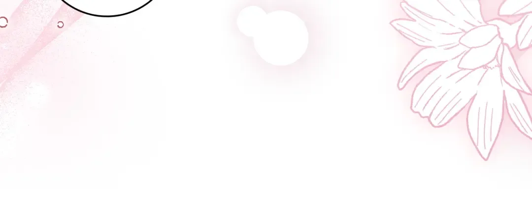 第53话 越狱 第214页